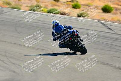 media/Oct-24-2025-2WTD (Fri) [[491f36c2bf]]/B Group/Session 3 (Turn 5)/